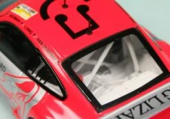 Minichamps Porsche 911 GT3 RSR (996) Team Flying Lizard Motorsports "24h Le Mans 2006" -Modellwagen Verkauf 400066480 Minichamps Porsche 911 GT3 RSR 996 Team Flying Lizard Motorsports 24h Le Mans 2006 z5