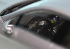 Minichamps Porsche Panamera S Hybrid (2011) -Modellwagen Verkauf 400068250 Minichamps Porsche Panamera S Hybrid 2011 z5