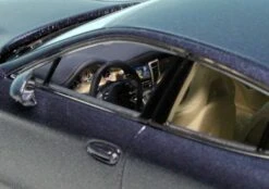 Minichamps Porsche Panamera 4S (2011) -Modellwagen Verkauf 400068260 Minichamps Porsche Panamera 4S 2011 z5