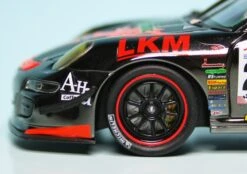 Minichamps Porsche 911 GT3 Cup S (997/1) Rennwagen "Asian Festival Of Speed 2009" -Modellwagen Verkauf 400097922 Minichamps Porsche 911 GT3 Cup S 997 1 Rennwagen Asian Festival of Speed 2009 z4