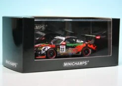 Minichamps Porsche 911 GT3 Cup S (997/1) Rennwagen "Asian Festival Of Speed 2009" -Modellwagen Verkauf 400097922 Minichamps Porsche 911 GT3 Cup S 997 1 Rennwagen Asian Festival of Speed 2009 z7