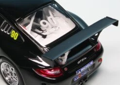 Minichamps Porsche 911 GT3 Cup (997/2) (2010) "Braun" VIP-Car "Porsche Supercup 2010" -Modellwagen Verkauf 400106990 minichamps porsche 911 gt3 cup 9972 2010 braun vipcar porsche supercup 2010 4