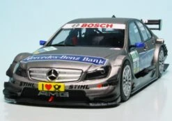 Minichamps Mercedes Benz C-Klasse Rennwagen DTM 2011 Team AMG-Mercedes "Mercedes-Benz Bank" -Modellwagen Verkauf 400113903 Minichamps Mercedes Benz C Klasse Rennwagen DTM 2011 Team AMG Mercedes Mercedes Benz z3