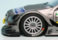 Minichamps Mercedes Benz C-Klasse Rennwagen DTM 2011 Team AMG-Mercedes "Mercedes-Benz Bank" -Modellwagen Verkauf 400113903 Minichamps Mercedes Benz C Klasse Rennwagen DTM 2011 Team AMG Mercedes Mercedes Benz z4