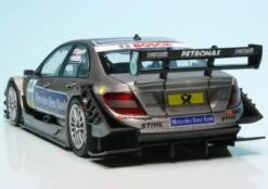 Minichamps Mercedes Benz C-Klasse Rennwagen DTM 2011 Team AMG-Mercedes "Mercedes-Benz Bank" -Modellwagen Verkauf 400113903 Minichamps Mercedes Benz C Klasse Rennwagen DTM 2011 Team AMG Mercedes Mercedes Benz z6