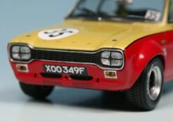 Minichamps Ford Escort I TC Team Alan Mann Racing "ADAC Tourenwagen GP Nürburgring 1968" 9 Minichamps Ford Escort I TC Team Alan Mann Racing "ADAC Tourenwagen GP Nürburgring 1968" -Modellwagen Verkauf 400688135 Minichamps Ford Escort I TC Team Alan Mann Racing ADAC Tourenwagen GP Nrburgring 1 z3