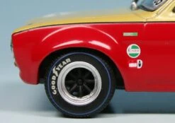 Minichamps Ford Escort I TC Team Alan Mann Racing "ADAC Tourenwagen GP Nürburgring 1968" 10 Minichamps Ford Escort I TC Team Alan Mann Racing "ADAC Tourenwagen GP Nürburgring 1968" -Modellwagen Verkauf 400688135 Minichamps Ford Escort I TC Team Alan Mann Racing ADAC Tourenwagen GP Nrburgring 1 z4