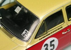 Minichamps Ford Escort I TC Team Alan Mann Racing "ADAC Tourenwagen GP Nürburgring 1968" 11 Minichamps Ford Escort I TC Team Alan Mann Racing "ADAC Tourenwagen GP Nürburgring 1968" -Modellwagen Verkauf 400688135 Minichamps Ford Escort I TC Team Alan Mann Racing ADAC Tourenwagen GP Nrburgring 1 z5