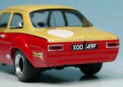 Minichamps Ford Escort I TC Team Alan Mann Racing "ADAC Tourenwagen GP Nürburgring 1968" 12 Minichamps Ford Escort I TC Team Alan Mann Racing "ADAC Tourenwagen GP Nürburgring 1968" -Modellwagen Verkauf 400688135 Minichamps Ford Escort I TC Team Alan Mann Racing ADAC Tourenwagen GP Nrburgring 1 z6