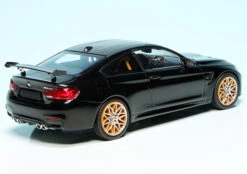 Modellwagen Verkauf -Modellwagen Verkauf 410025222 minichamps bmw m4 gts f82 2016 1