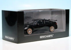 Minichamps BMW M4 GTS (F82) (2016) -Modellwagen Verkauf 410025222 minichamps bmw m4 gts f82 2016 6
