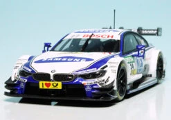 Minichamps BMW M4 DTM Rennwagen (F82) "Samsung" Team RMG "DTM 2014" 9 Minichamps BMW M4 DTM Rennwagen (F82) "Samsung" Team RMG "DTM 2014" -Modellwagen Verkauf 410142424 Minichamps BMW M4 DTM Rennwagen F82 Samsung Team RMG DTM 2014 3
