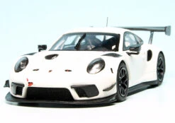 Minichamps Porsche 911 GT3 R (991/2) (2019) -Modellwagen Verkauf 410196000 minichamps porsche 911 gt3 r 9912 2019 2