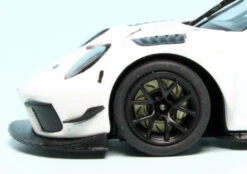 Minichamps Porsche 911 GT3 R (991/2) (2019) -Modellwagen Verkauf 410196000 minichamps porsche 911 gt3 r 9912 2019 3