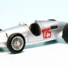 Minichamps Auto Union Typ C/D Bergrennwagen "Großglockner 1939"