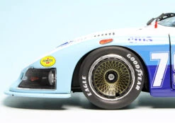 Solido Porsche 935 Team Fitzpatrick Racing "24h Le Mans 1982" -Modellwagen Verkauf 421180700 solido porsche 935 team fitzpatrick racing 24h le mans 1982 3