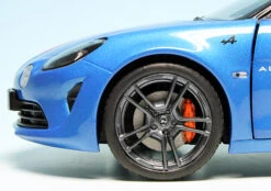 Solido Renault Alpine A110 S Trackside (2021) 10 Solido Renault Alpine A110 S Trackside (2021) -Modellwagen Verkauf 421181050 solido renault alpine a110 s trackside 2021 3