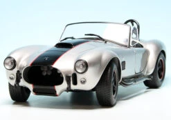 Solido Shelby AC Cobra 427 MKII (1965) 9 Solido Shelby AC Cobra 427 MKII (1965) -Modellwagen Verkauf 421181090 solido shelby ac cobra 427 mkii 1965 2