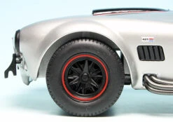 Solido Shelby AC Cobra 427 MKII (1965) 10 Solido Shelby AC Cobra 427 MKII (1965) -Modellwagen Verkauf 421181090 solido shelby ac cobra 427 mkii 1965 3