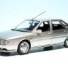 Solido Renault 21 Turbo (1990)