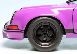 Solido Porsche 911 RSR 2.8 (1974) -Modellwagen Verkauf 421181470 solido porsche 911 rsr 28 1974 3