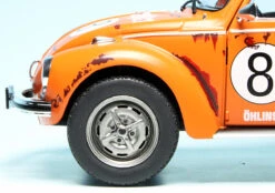 Solido VW Käfer 1303 (1974) "Jägermeister" 10 Solido VW Käfer 1303 (1974) "Jägermeister" -Modellwagen Verkauf 421181810 solido vw kaefer 1303 1974 jaegermeister 3