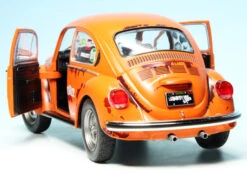 Solido VW Käfer 1303 (1974) "Jägermeister" 12 Solido VW Käfer 1303 (1974) "Jägermeister" -Modellwagen Verkauf 421181810 solido vw kaefer 1303 1974 jaegermeister 5