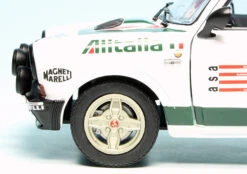 Solido Autobianchi A112 Abarth Rallye (1980) "Alitalia" -Modellwagen Verkauf 421181820 solido autobianchi a112 abarth rallye 1980 alitalia 3