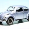 Solido VW Käfer 1303 (1974)