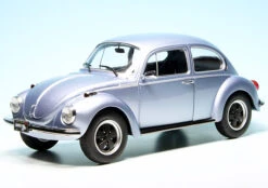 Solido VW Käfer 1303 (1974)