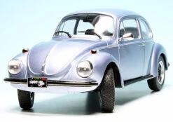 Solido VW Käfer 1303 (1974) -Modellwagen Verkauf 421182210 solido vw kaefer 1303 1974 2