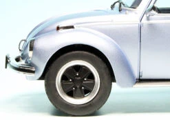 Solido VW Käfer 1303 (1974) -Modellwagen Verkauf 421182210 solido vw kaefer 1303 1974 3