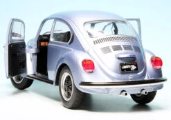 Solido VW Käfer 1303 (1974) -Modellwagen Verkauf 421182210 solido vw kaefer 1303 1974 5