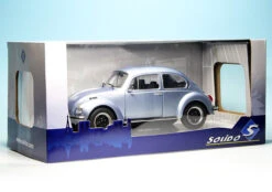 Solido VW Käfer 1303 (1974) -Modellwagen Verkauf 421182210 solido vw kaefer 1303 1974 6