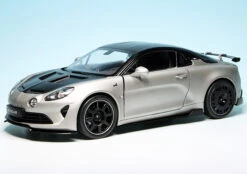 Solido Renault Alpine A110 Radicale (2022)