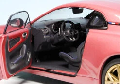 Solido Renault Alpine A110 Pure (2020) 11 Solido Renault Alpine A110 Pure (2020) -Modellwagen Verkauf 421183200 solido renault alpine a110 pure 2020 4