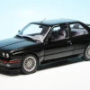 Solido BMW M3 Sport Evo (E30) (1990)