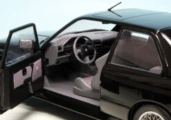 Solido BMW M3 Sport Evo (E30) (1990) 11 Solido BMW M3 Sport Evo (E30) (1990) -Modellwagen Verkauf 421184380 solido bmw m3 sport evo e30 1990 4