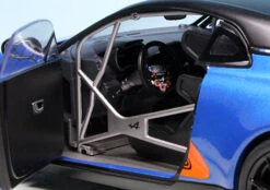 Solido Renault Alpine A110 "Renault Alpine Cup 2019" 11 Solido Renault Alpine A110 "Renault Alpine Cup 2019" -Modellwagen Verkauf 421185640 solido renault alpine a110 renault alpine cup 2019 4