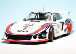 Solido Porsche 935 Team Porsche Martini Racing "24h Le Mans 1978" 9 Solido Porsche 935 Team Porsche Martini Racing "24h Le Mans 1978" -Modellwagen Verkauf 421185870 solido porsche 935 team porsche martini racing 24h le mans 1978 2