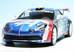 Solido Renault Alpine A110 R-GT "Rallye Du Mont Blanc 2020" 9 Solido Renault Alpine A110 R-GT "Rallye Du Mont Blanc 2020" -Modellwagen Verkauf 421187600 solido renault alpine a110 rgt rallye du mont blanc 2020 2