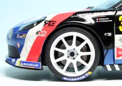 Solido Renault Alpine A110 R-GT "Rallye Du Mont Blanc 2020" 10 Solido Renault Alpine A110 R-GT "Rallye Du Mont Blanc 2020" -Modellwagen Verkauf 421187600 solido renault alpine a110 rgt rallye du mont blanc 2020 3