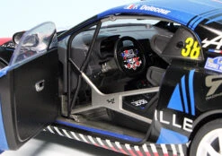 Solido Renault Alpine A110 R-GT "Rallye Du Mont Blanc 2020" 11 Solido Renault Alpine A110 R-GT "Rallye Du Mont Blanc 2020" -Modellwagen Verkauf 421187600 solido renault alpine a110 rgt rallye du mont blanc 2020 4