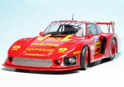 Solido Porsche 935 Team Joest Racing "6h Watkins Glen 1982" -Modellwagen Verkauf 421188100 solido porsche 935 team joest racing 6h watkins glen 1982 2