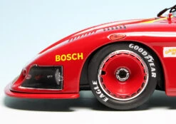 Solido Porsche 935 Team Joest Racing "6h Watkins Glen 1982" -Modellwagen Verkauf 421188100 solido porsche 935 team joest racing 6h watkins glen 1982 3