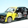 Solido BMW M3 (E30) Team MK Motorsport "DTM 1988"