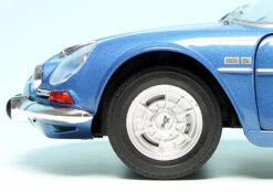 Solido Renault Alpine A110 1600S (1969) 10 Solido Renault Alpine A110 1600S (1969) -Modellwagen Verkauf 421189500 solido renault alpine a110 1600s 1969 3