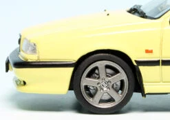 Solido Volvo 850 T5-R Kombi (1994) 10 Solido Volvo 850 T5-R Kombi (1994) -Modellwagen Verkauf 421436840 solido volvo 850 t5r kombi 1994 3