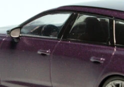 Solido ABT Audi RS6-R Avant (2022) 11 Solido ABT Audi RS6-R Avant (2022) -Modellwagen Verkauf 421436860 solido abt audi rs6r avant 2022 4