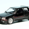 Solido Peugeot 205 GTI Dimma (1986)